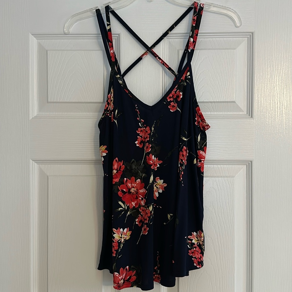 Papermoon Top